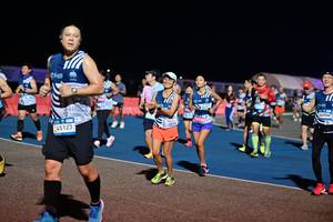 BIB: 
                            <button type="button" onclick="openModal(23336781)" class="btn btn-primary btn-sm float-right btn-popup" data-toggle="modal" data-target=".modal-high-quality">
                        <i class="fas fa-shopping-cart"></i> Add to Cart
                    </button>
                                            <button type="button" onclick="isThisMe(23336781, true)" class="btn btn-success btn-sm float-right btn-popup btn-isme hidden" data-toggle="tooltip" data-placement="bottom" title="นี่คือรูปของคุณใช่ไหม คลิกที่นี่เพื่อเอาเข้าอัลบั้ม">
                        <i class="fas fa-plus"></i> Add to album
                    </button>
                    <button type="button" onclick="isThisMe(23336781, false)" class="btn btn-warning btn-sm float-right btn-popup btn-isnotme hidden">
                        <i class="fas fa-ban"></i> Remove from album
                    </button>